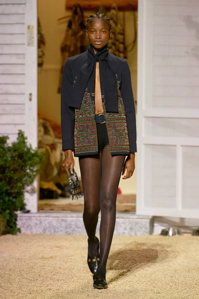 00019-bode-fall-2023-mens-credit-gorunway