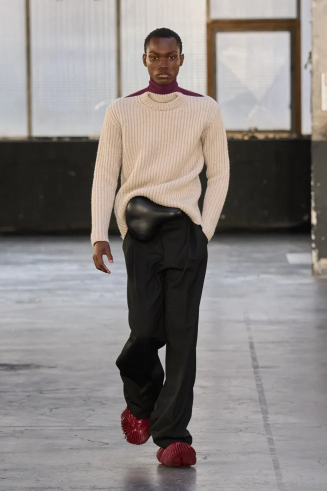 00019-botter-fall-2023-menswear-credit-gorunway