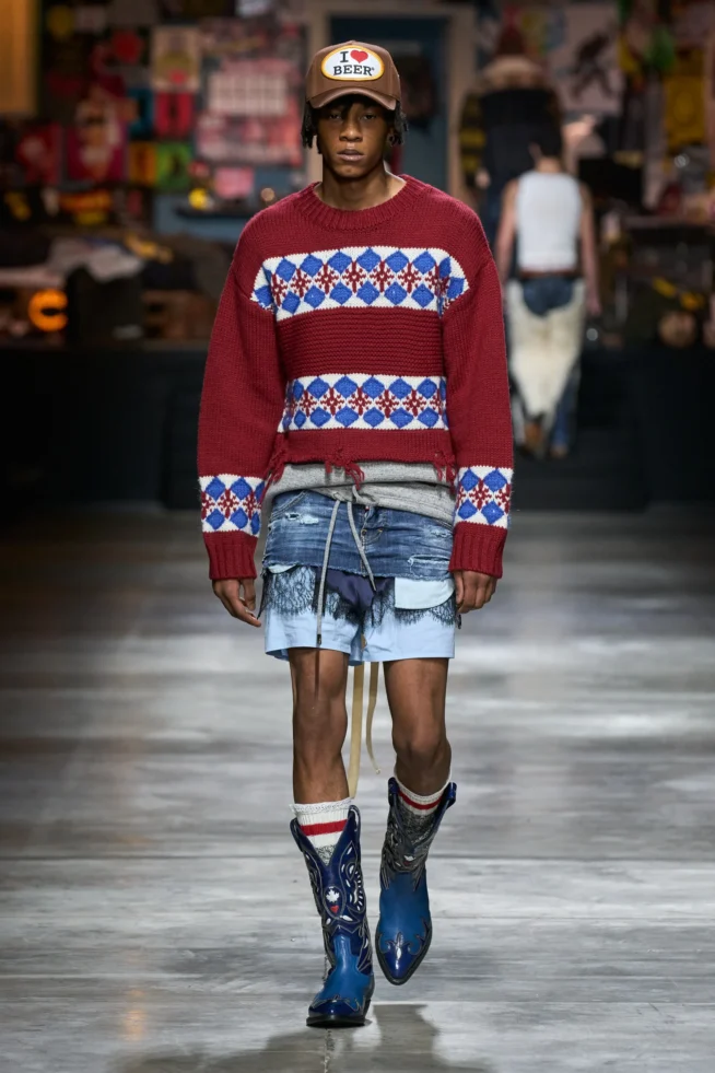 00019-dsquared2-fall-2023-mens-credit-gorunway
