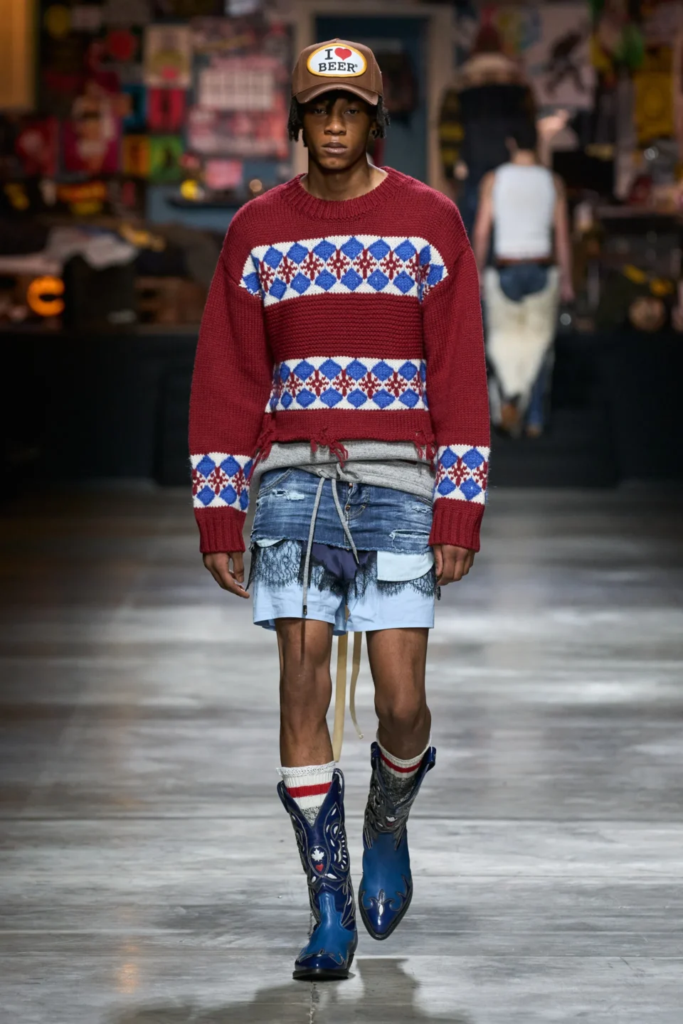 00019-dsquared2-fall-2023-mens-credit-gorunway