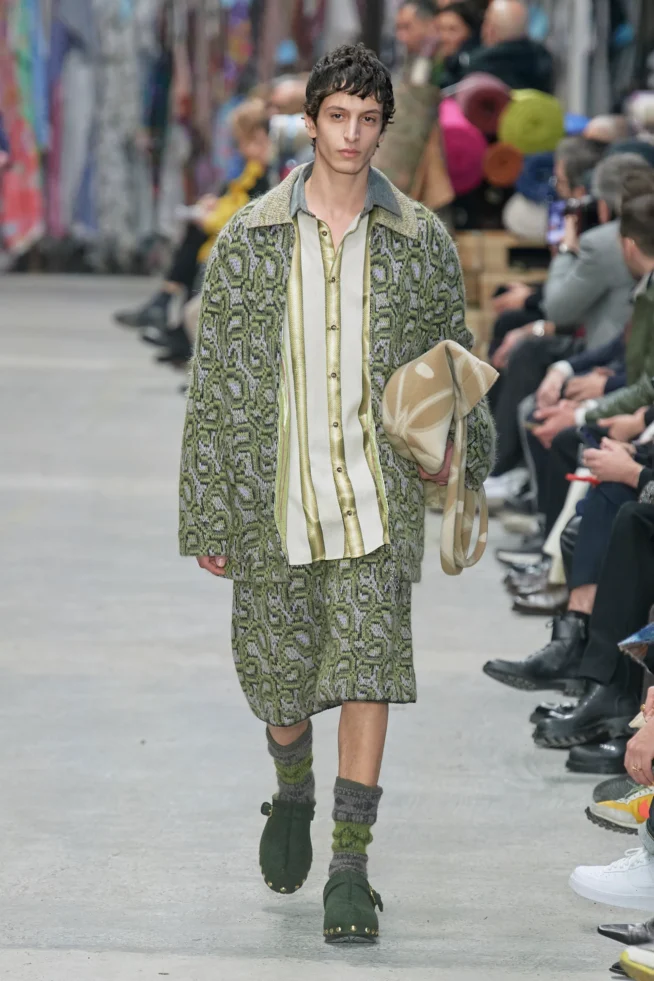 00019-etro-fall-2023-menswear-credit-gorunway