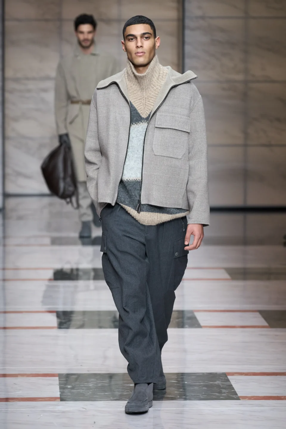 00019-giorgio-armani-fall-2023-menswear-credit-gorunway