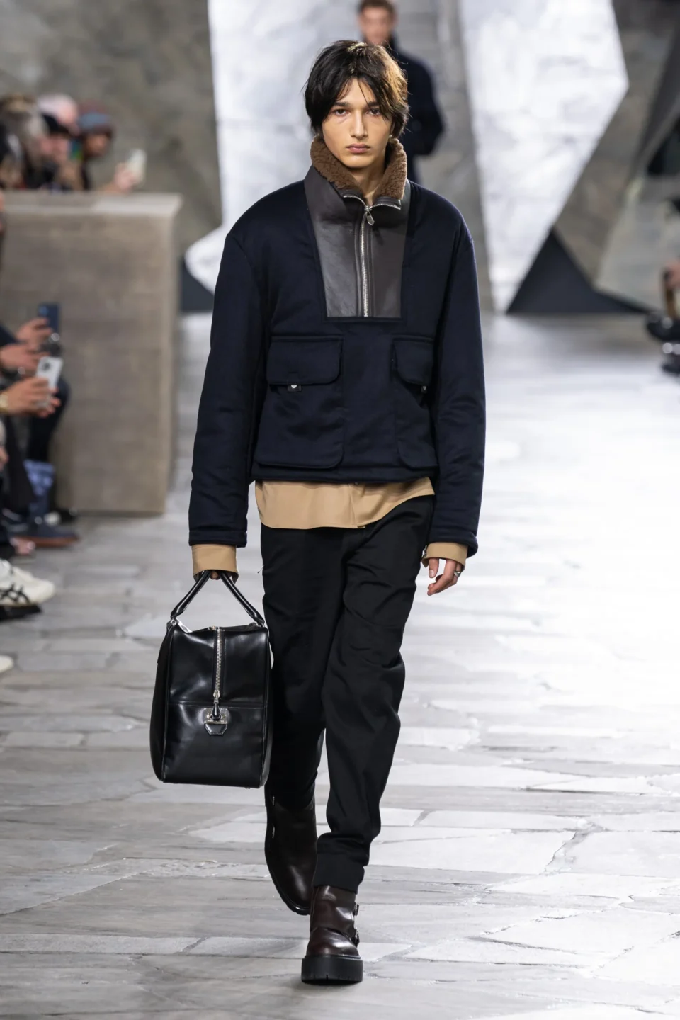 00019-hermes-fall-2023-mens-credit-gorunway