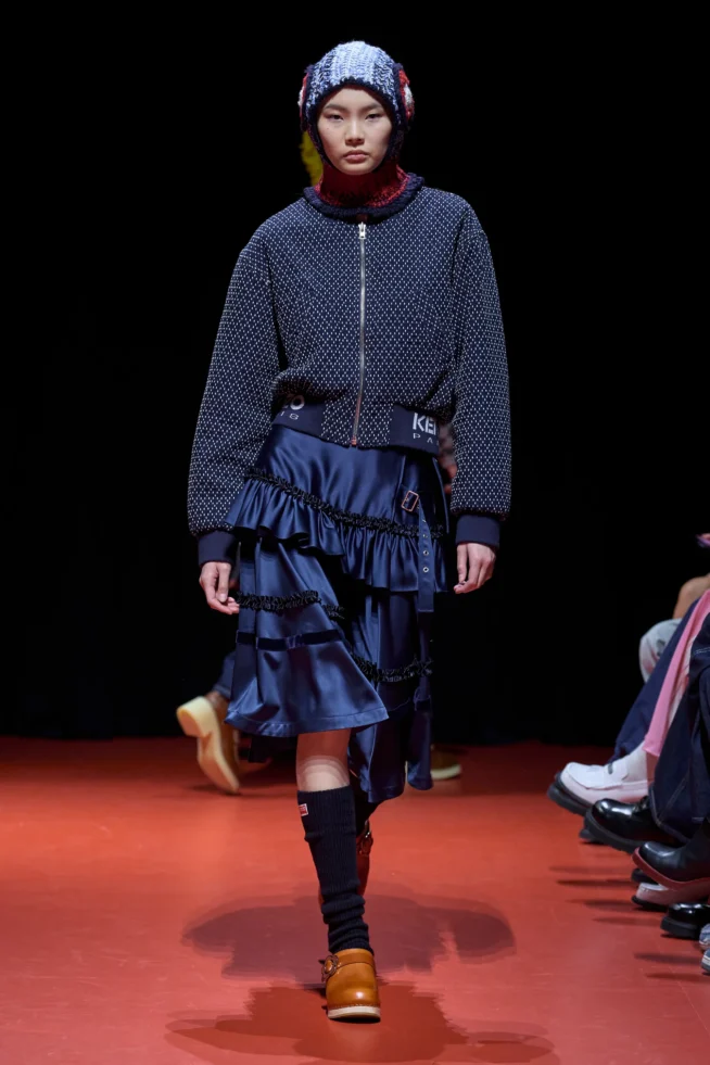 00019-kenzo-fall-2023-menswear-credit-gorunway