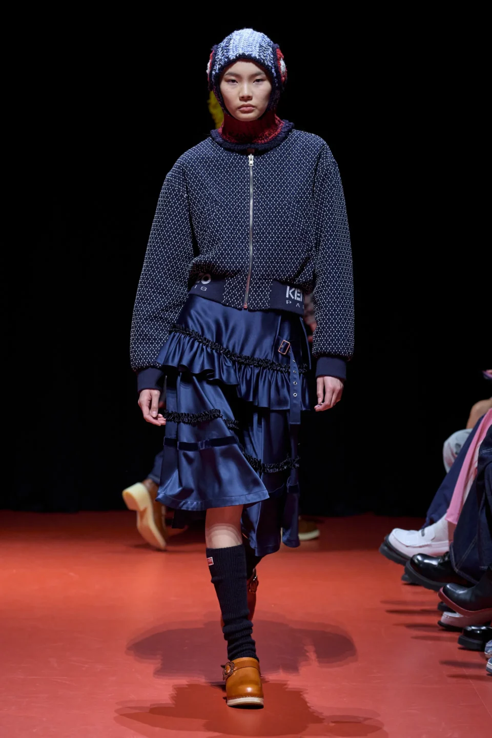 00019-kenzo-fall-2023-menswear-credit-gorunway