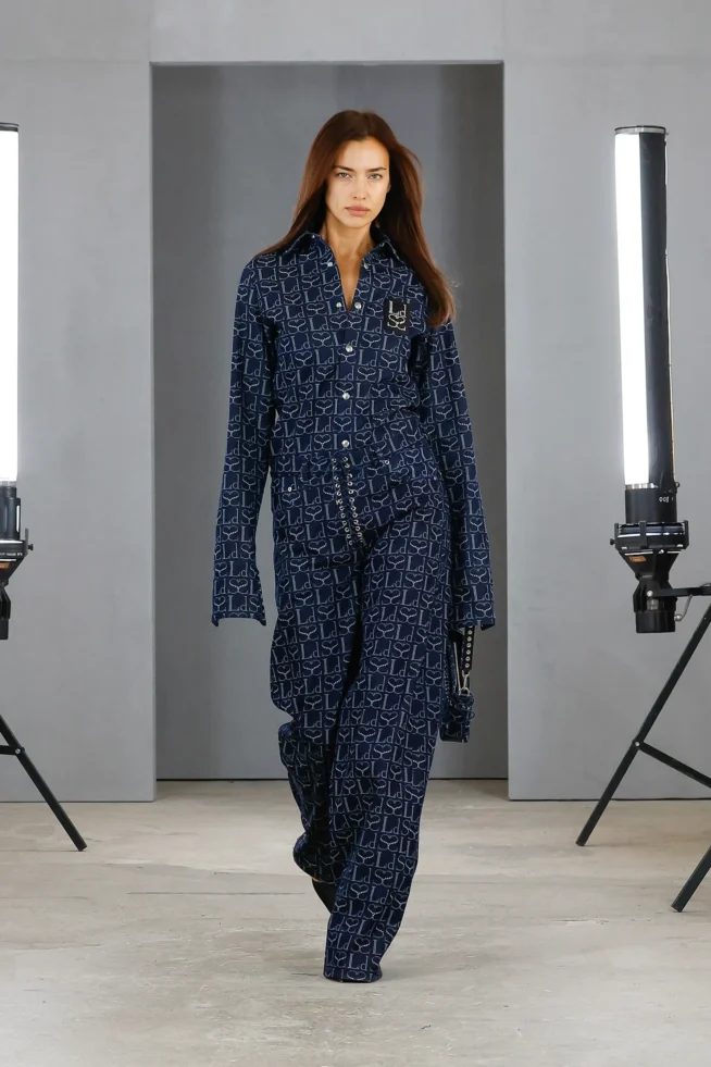 00019-ludovic-de-saint-sernin-fall-2023-menswear-credit-brand