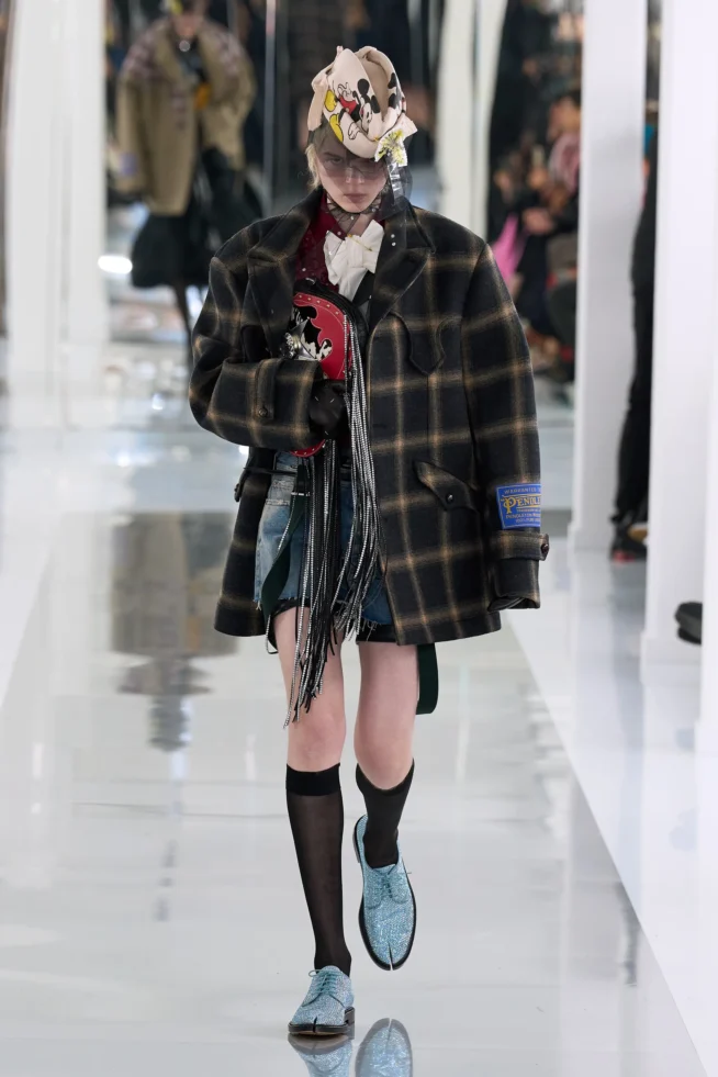 00019-maison-margiela-fall-2023-ready-to-wear-credit-gorunway