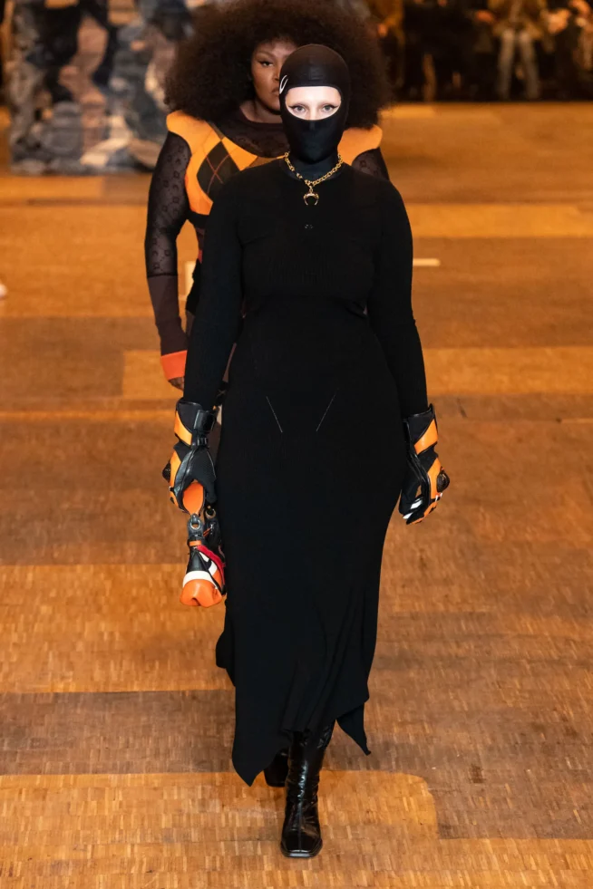 00019-marine-serre-fall-2023-menswear-credit-gorunway