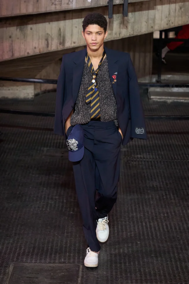 00019-msgm-fall-2023-mens-credit-gorunway