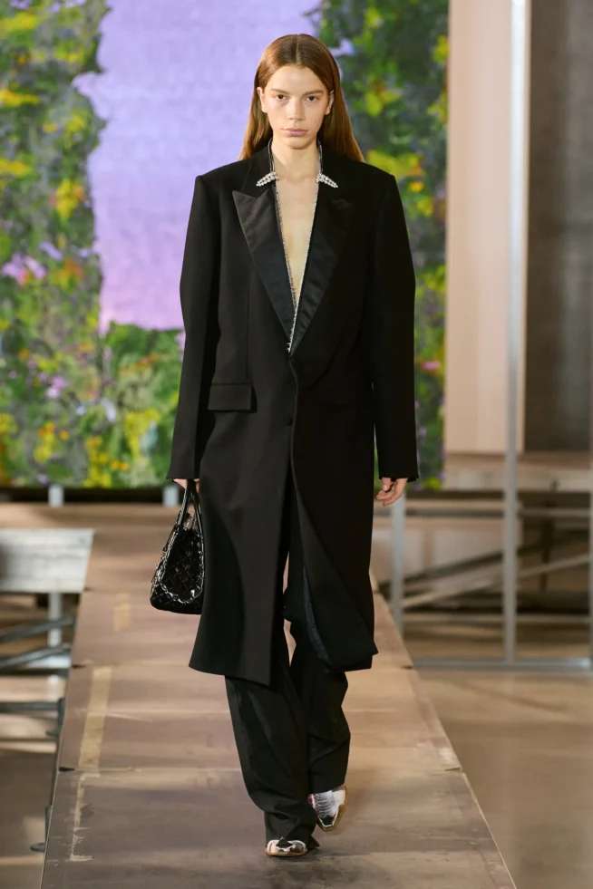 00020-alyx-fall-2023-mens-credit-gorunway
