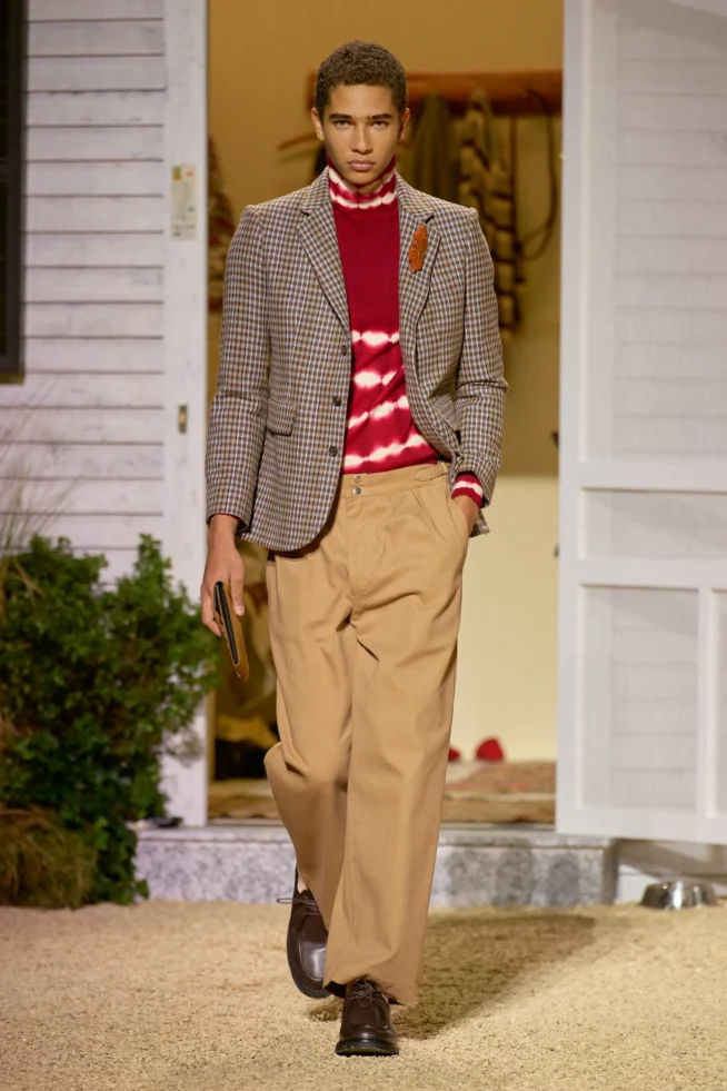 00020-bode-fall-2023-mens-credit-gorunway