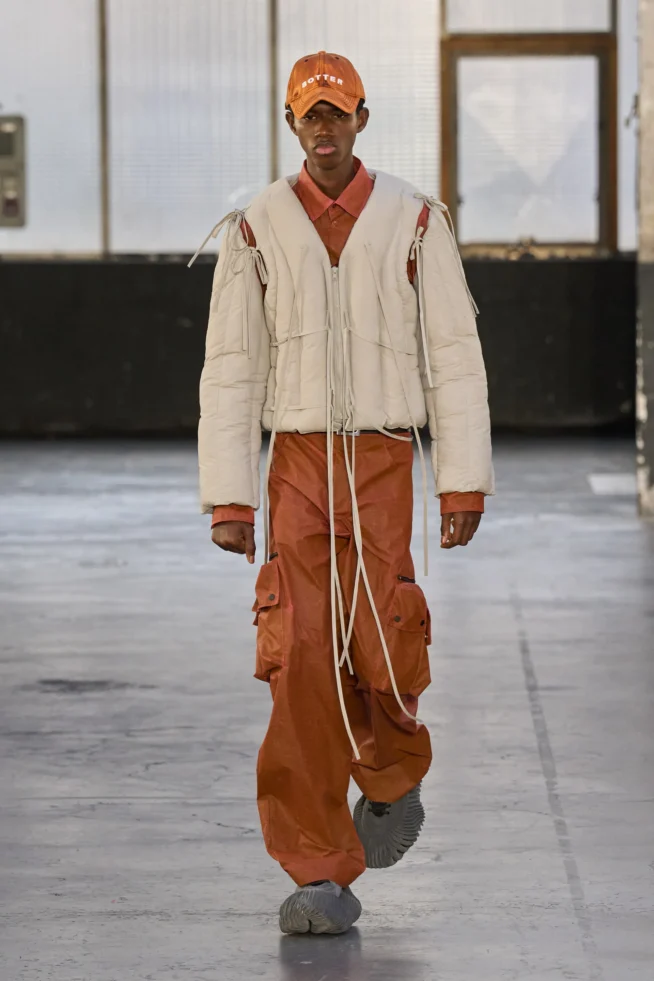 00020-botter-fall-2023-menswear-credit-gorunway