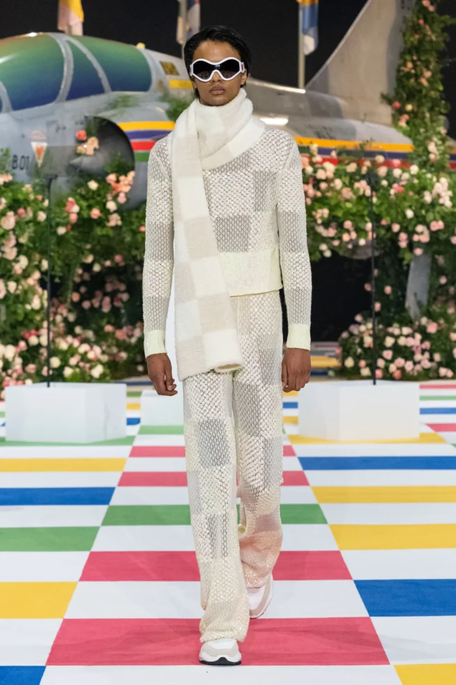 00020-casablanca-fall-2023-mens-credit-gorunway