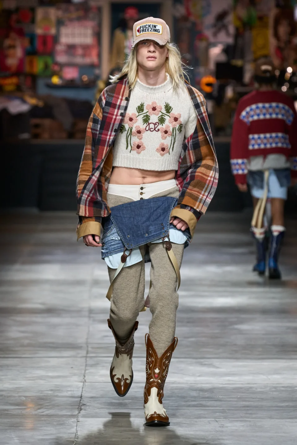 00020-dsquared2-fall-2023-mens-credit-gorunway