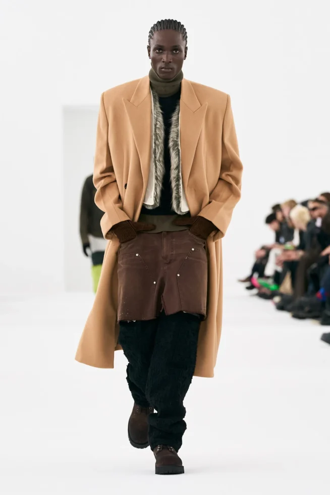 00020-givenchy-fall-2023-mens-credit-gorunway
