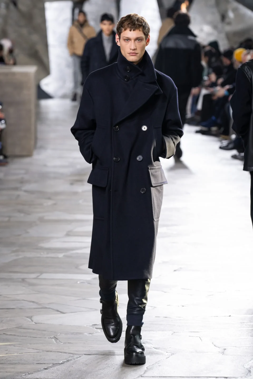 00020-hermes-fall-2023-mens-credit-gorunway