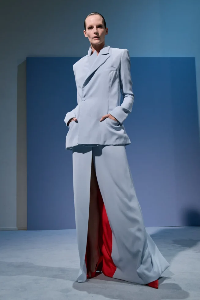 00020-jean-paul-gaultier-spring-2023-couture-gorunway