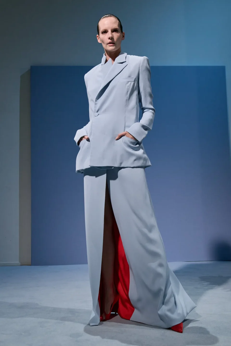 00020-jean-paul-gaultier-spring-2023-couture-gorunway