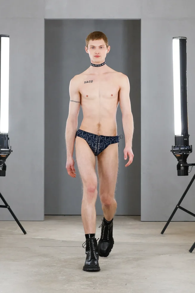 00020-ludovic-de-saint-sernin-fall-2023-menswear-credit-brand