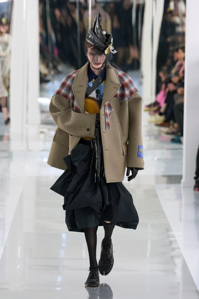 00020-maison-margiela-fall-2023-ready-to-wear-credit-gorunway