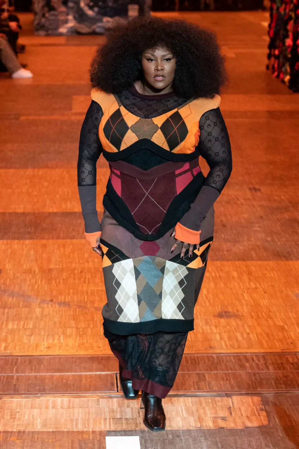 00020-marine-serre-fall-2023-menswear-credit-gorunway