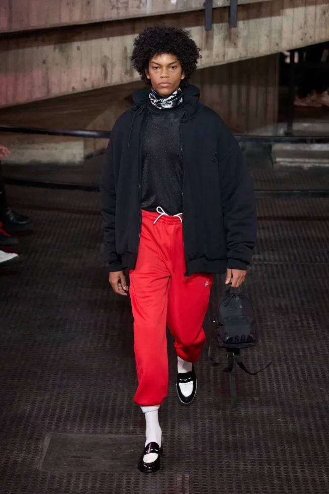 00020-msgm-fall-2023-mens-credit-gorunway