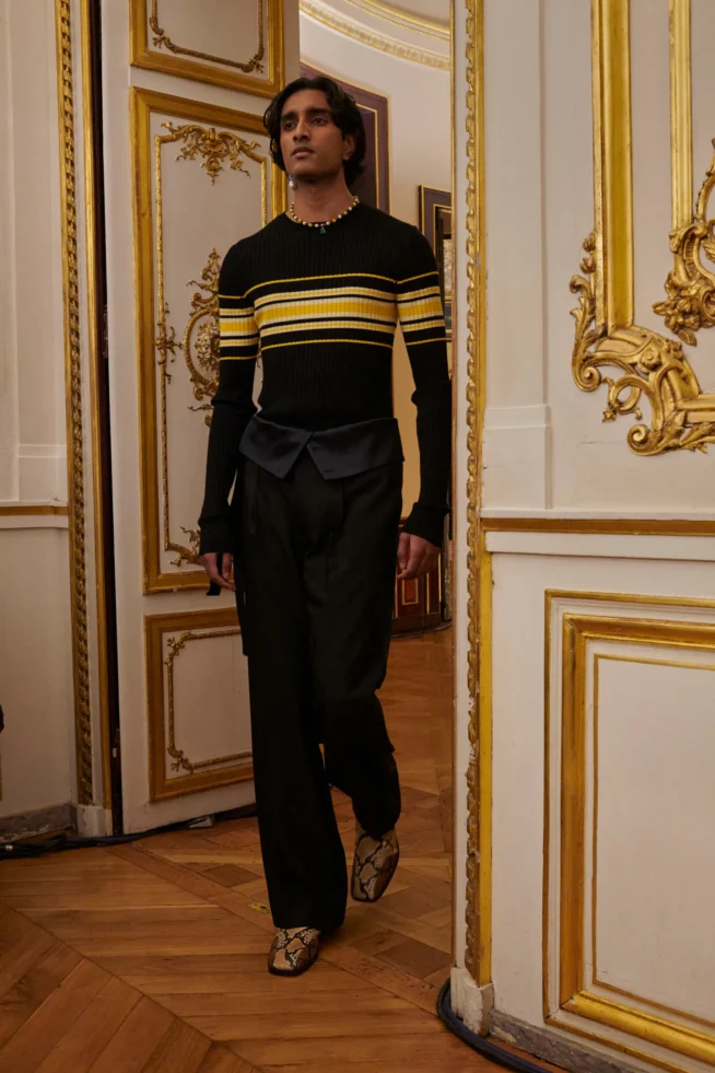 00020-wales-bonner-fall-2023-menswear-credit-brand