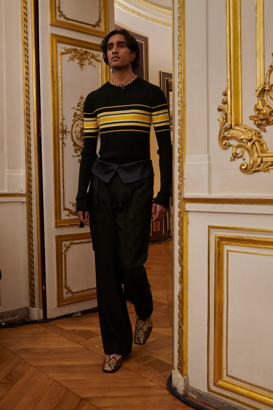 00020-wales-bonner-fall-2023-menswear-credit-brand