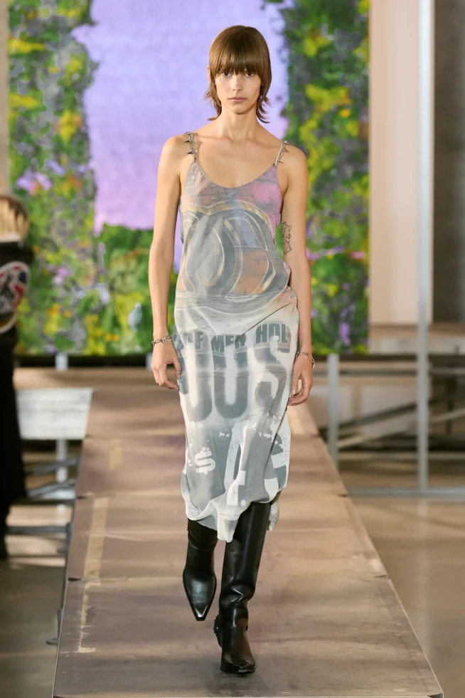 00021-alyx-fall-2023-mens-credit-gorunway