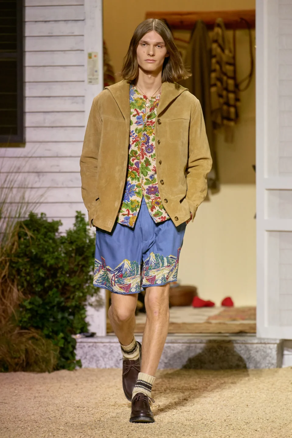 00021-bode-fall-2023-mens-credit-gorunway