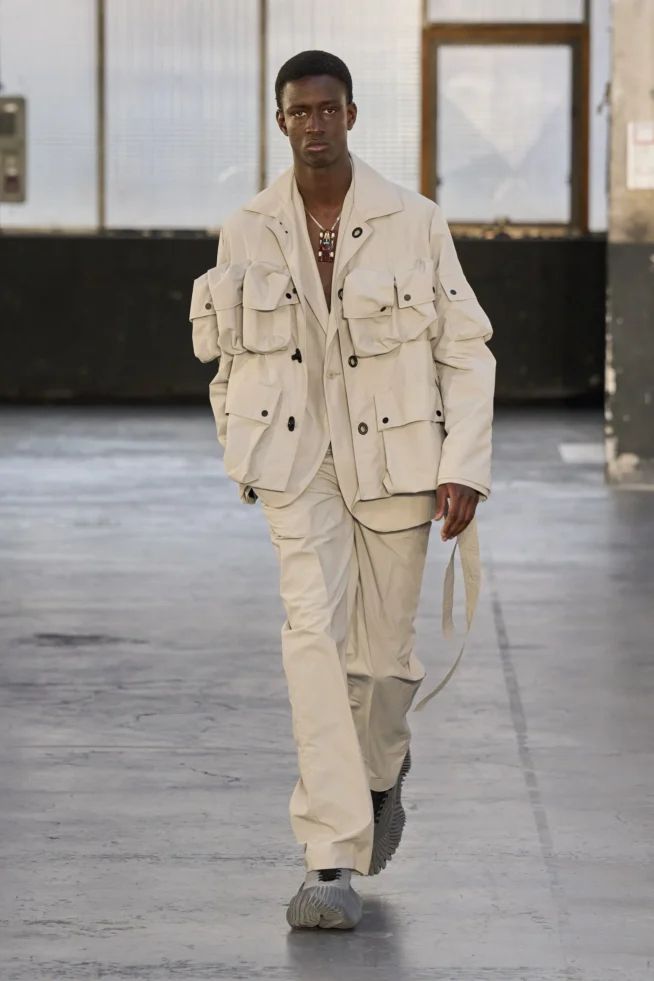 00021-botter-fall-2023-menswear-credit-gorunway