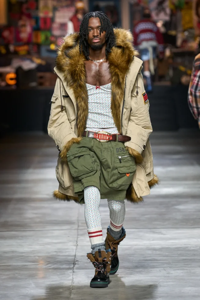 00021-dsquared2-fall-2023-mens-credit-gorunway