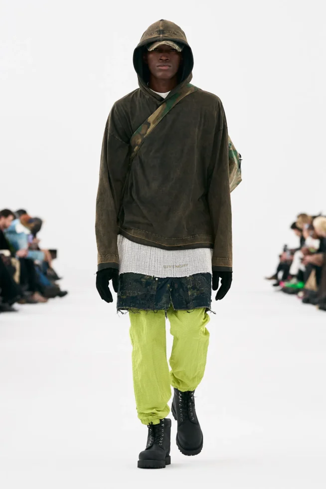 00021-givenchy-fall-2023-mens-credit-gorunway