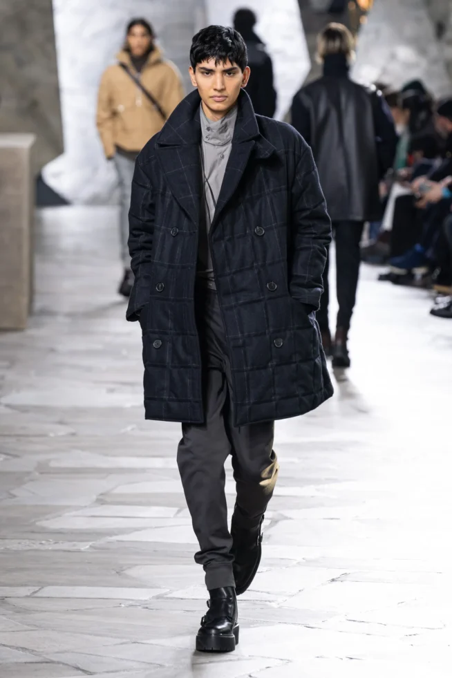 00021-hermes-fall-2023-mens-credit-gorunway