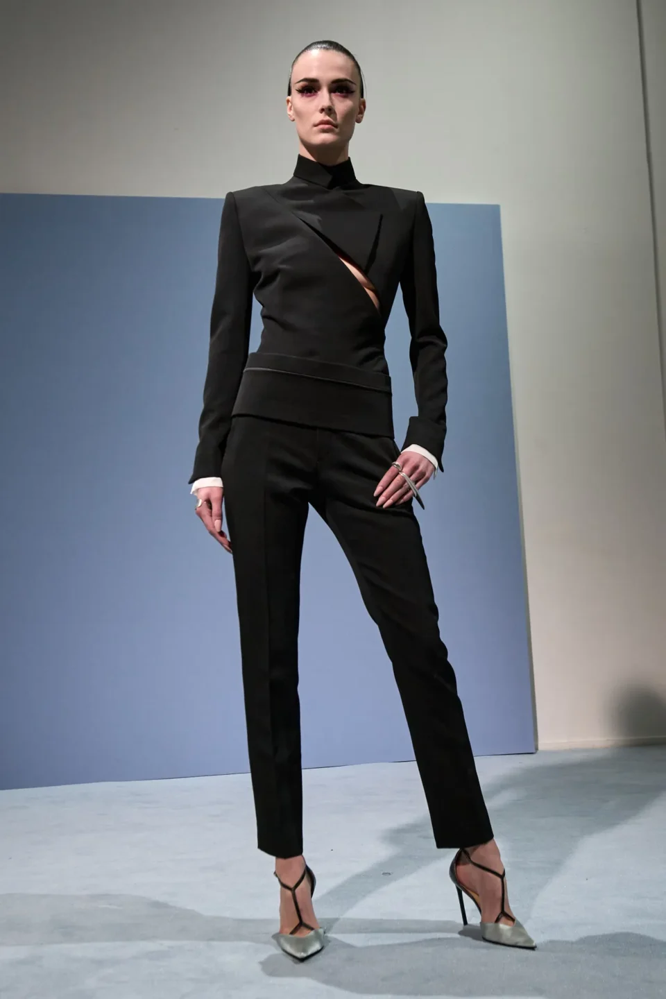 00021-jean-paul-gaultier-spring-2023-couture-gorunway