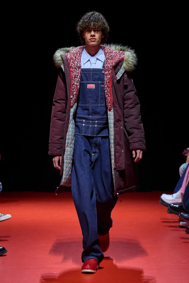 00021-kenzo-fall-2023-menswear-credit-gorunway