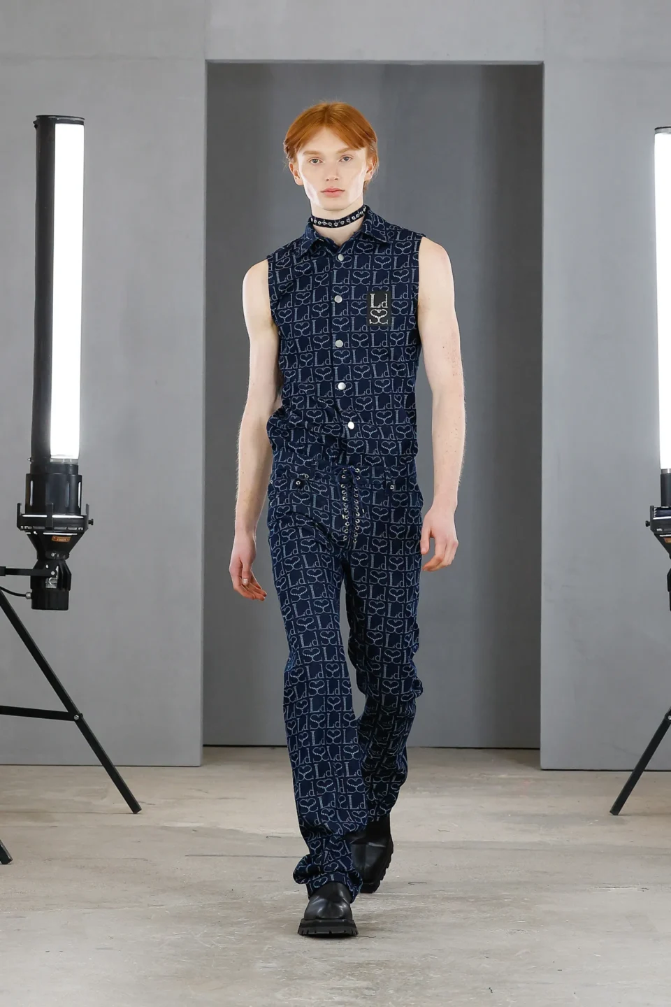 00021-ludovic-de-saint-sernin-fall-2023-menswear-credit-brand