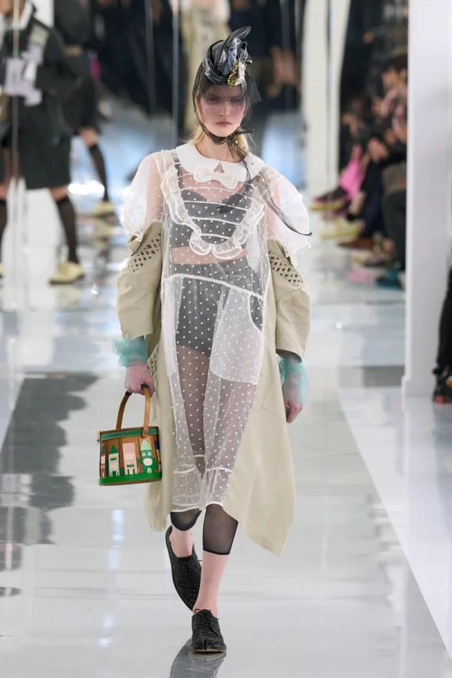 00021-maison-margiela-fall-2023-ready-to-wear-credit-gorunway