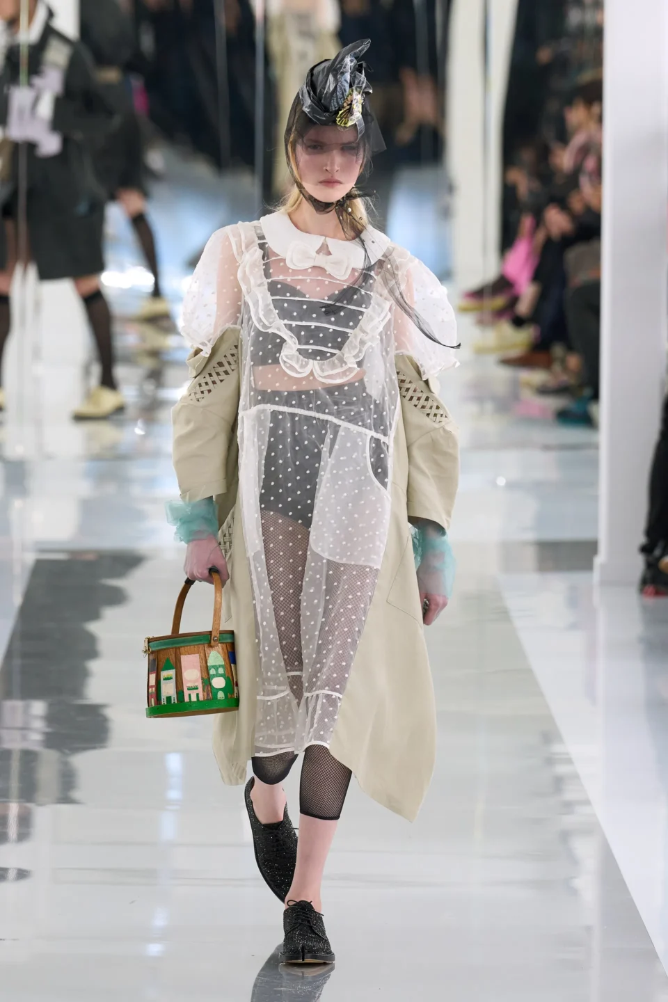 00021-maison-margiela-fall-2023-ready-to-wear-credit-gorunway