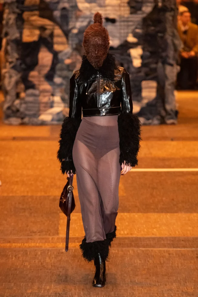00021-marine-serre-fall-2023-menswear-credit-gorunway