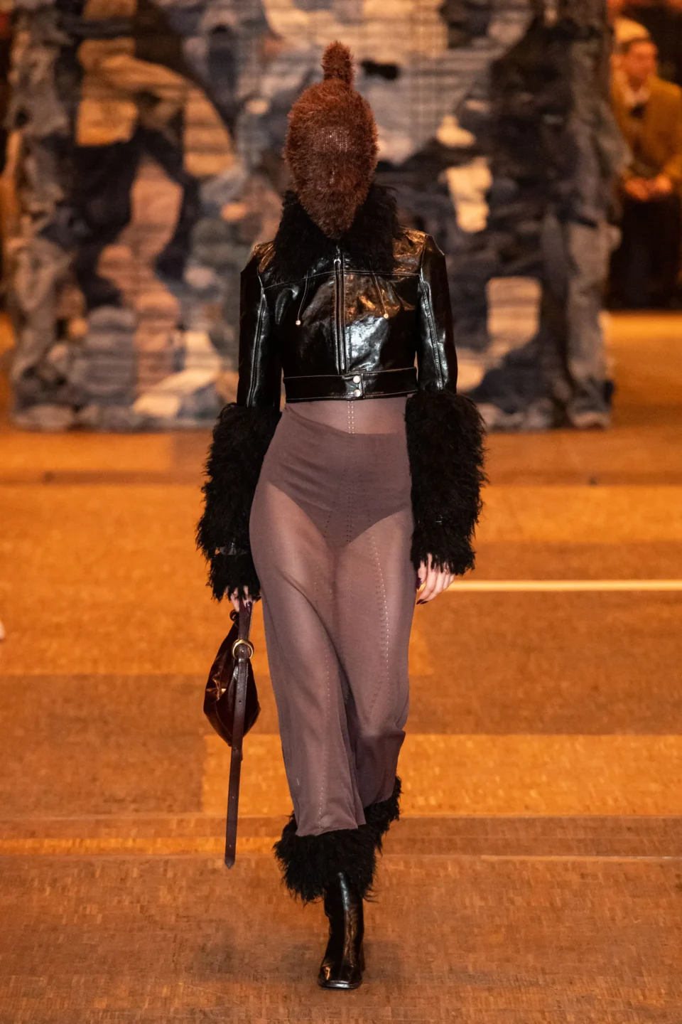 00021-marine-serre-fall-2023-menswear-credit-gorunway