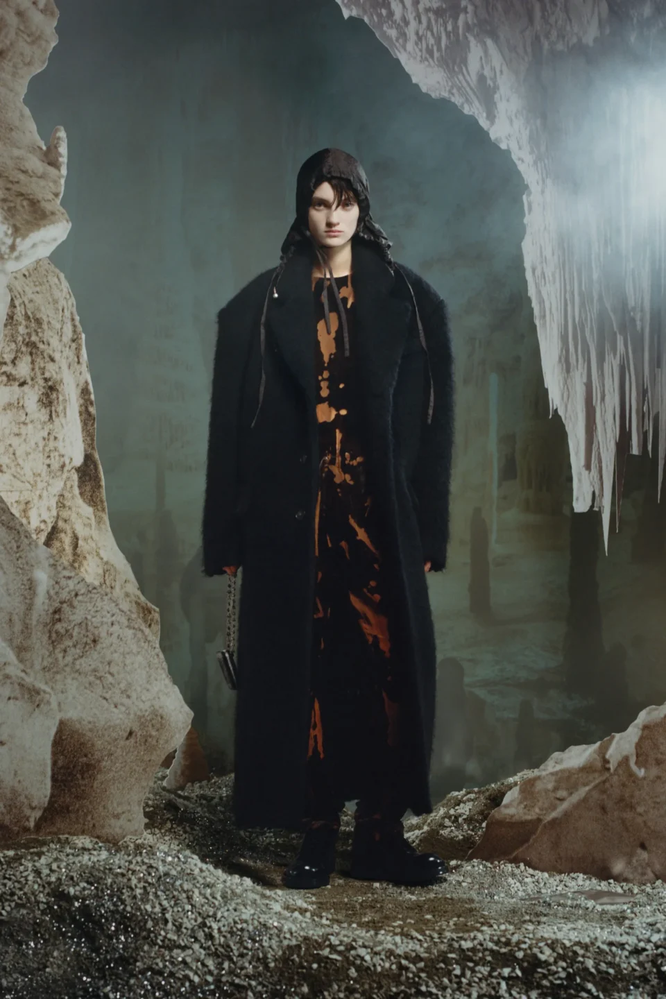00022-acne-studios-fall-2023-mens-credit-brand