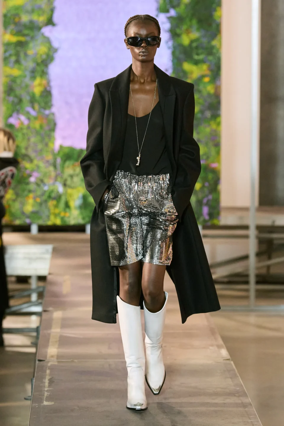 00022-alyx-fall-2023-mens-credit-gorunway