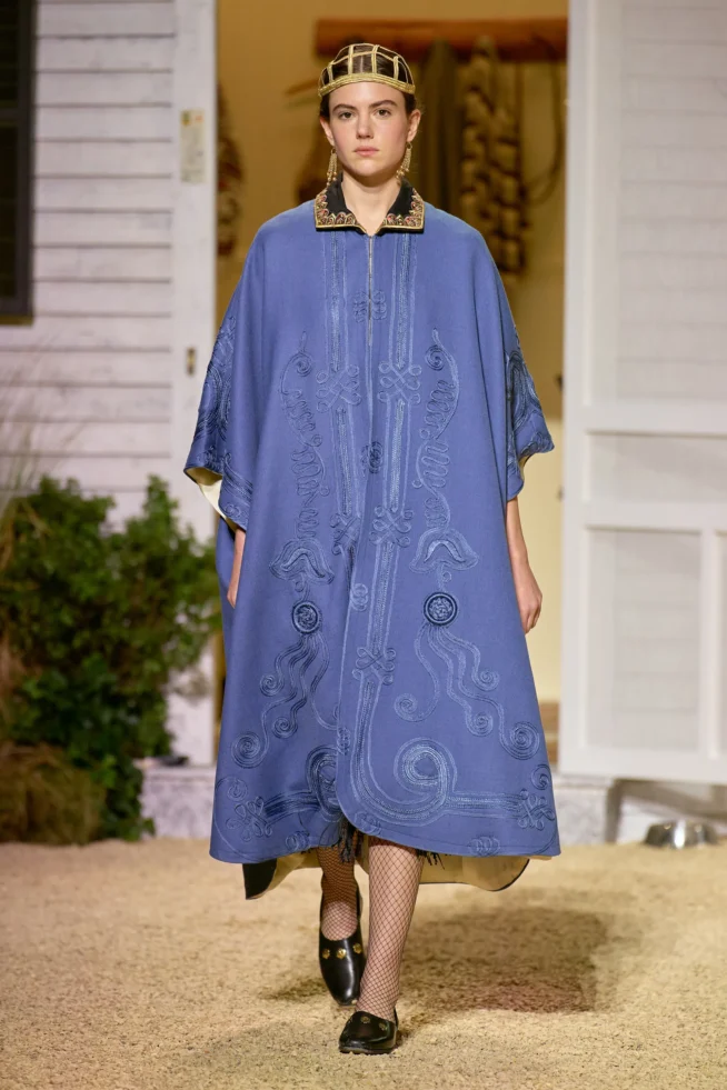 00022-bode-fall-2023-mens-credit-gorunway