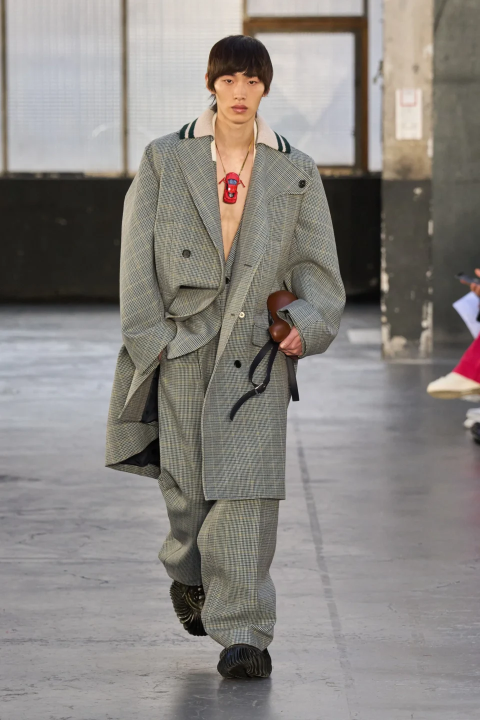 00022-botter-fall-2023-menswear-credit-gorunway