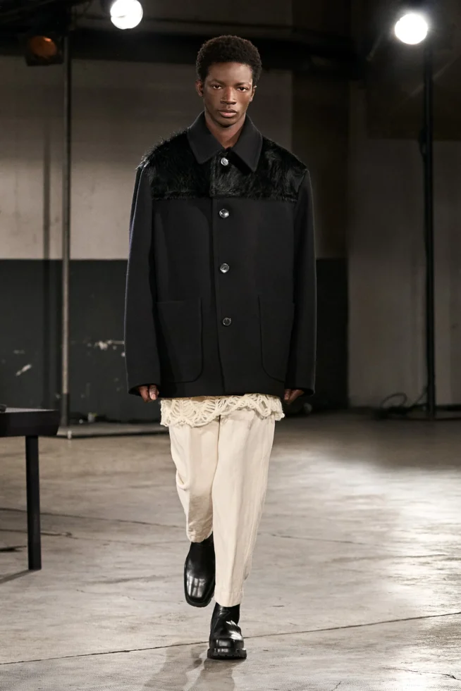 00022-dries-van-noten-fall-2023-menswear-credit-gorunway