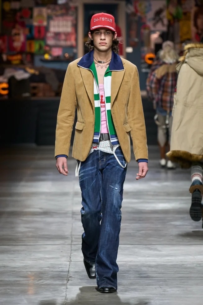 00022-dsquared2-fall-2023-mens-credit-gorunway