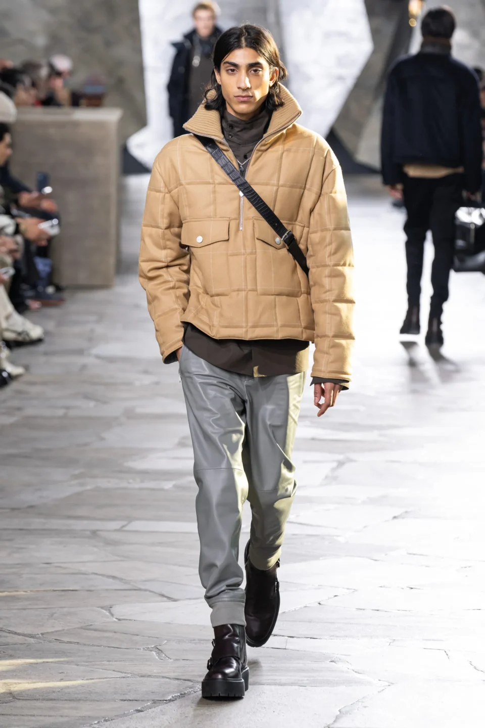 00022-hermes-fall-2023-mens-credit-gorunway