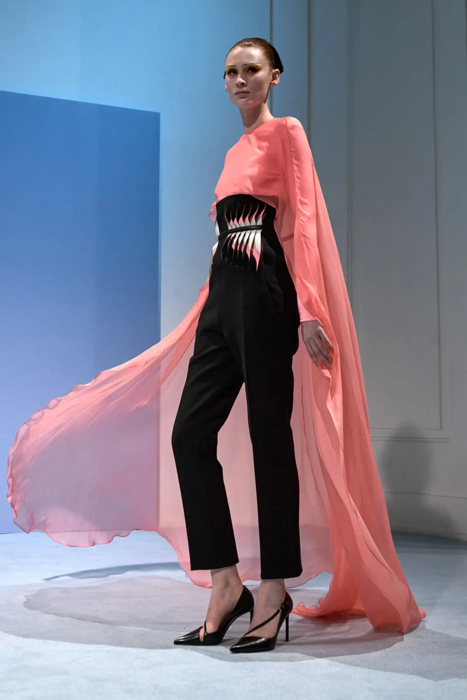 00022-jean-paul-gaultier-spring-2023-couture-gorunway