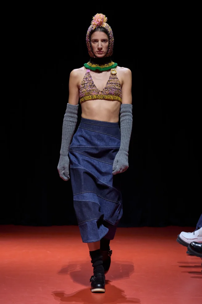 00022-kenzo-fall-2023-menswear-credit-gorunway